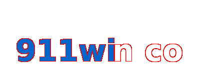 911win co
